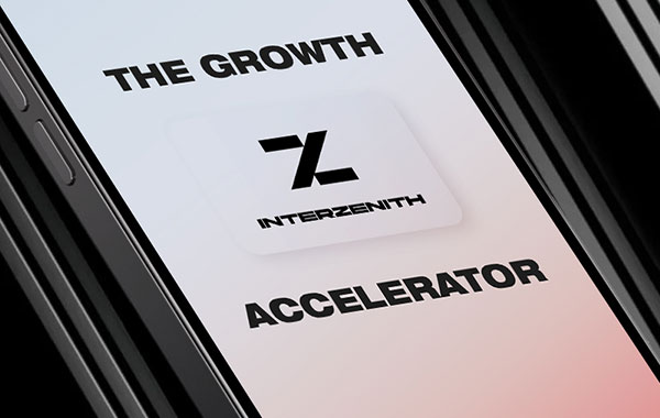 interzenith